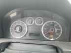 2006 FORD FUSION
