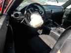 2009 MAZDA MX-5 Miata