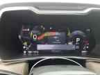 2024 GMC CANYON