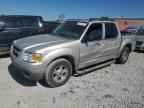 2004 FORD Explorer Sport Trac