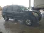 2006 HONDA CR-V