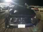 2014 INFINITI QX70