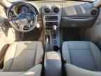 2006 JEEP Liberty