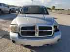 2005 DODGE Dakota