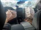 2008 HONDA PILOT