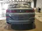 2026 BMW X6