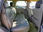 2004 CHEVROLET Tahoe