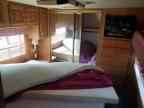 1990 Teto 5th Wheel