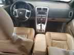 2007 CHEVROLET EQUINOX