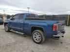 2016 GMC Sierra