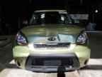 2010 KIA SOUL