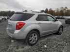 2010 CHEVROLET EQUINOX