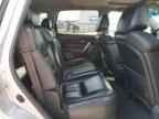 2007 ACURA MDX