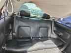 2008 VOLKSWAGEN Beetle