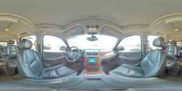 2008 CHEVROLET Tahoe
