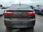 2013 KIA RIO