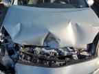 2012 TOYOTA Prius Plug-In