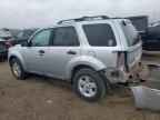 2010 FORD ESCAPE