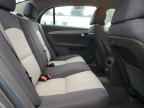 2012 CHEVROLET MALIBU