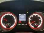 2013 DODGE GRAND CARAVAN