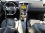 2010 LEXUS IS 250