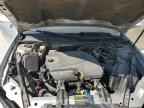 2009 CHEVROLET IMPALA