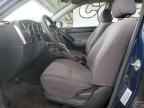 2003 TOYOTA COROLLA