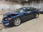 2021 CHEVROLET MALIBU