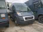 2021 RAM ProMaster 3500
