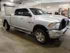 2011 DODGE Ram 2500