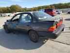 1995 TOYOTA COROLLA