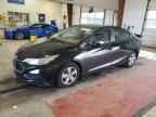 2018 CHEVROLET CRUZE