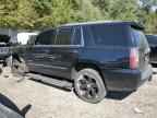 2015 GMC Yukon