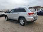 2011 JEEP Grand Cherokee