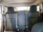 2013 DODGE JOURNEY