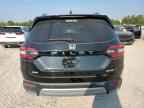 2023 HONDA PILOT