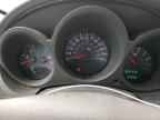 2010 CHRYSLER Sebring