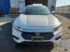 2020 HONDA Insight