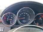 2012 CADILLAC CTS