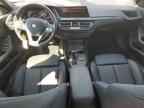 2022 BMW 2 Series