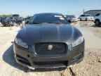 2015 JAGUAR XF