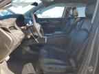 2020 BUICK ENCLAVE