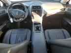 2014 LINCOLN MKZ