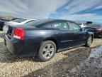 2009 DODGE CHARGER