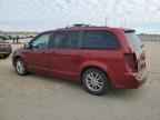 2015 DODGE GRAND CARAVAN