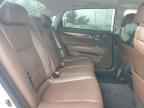 2014 HYUNDAI Equus