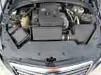 2014 CADILLAC ATS