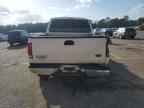 2005 FORD F-250