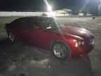 2006 DODGE CHARGER