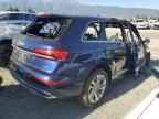 2020 AUDI Q7
